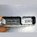 Load image into Gallery viewer, BMW 320i N46 E90 2005 ENGINE COMPUTER ECU MODULE ECM DME 7552176