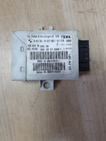 Load image into Gallery viewer, 07-10 BMW X3 Electronic Immobilizer System Control Module 9127087 X3 E83 3.0L