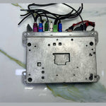 Load image into Gallery viewer, Mercedes-Benz W206 C-Class Head Unit Control A 2149002217