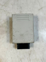 Load image into Gallery viewer, 2007-2011 BMW X5 E70 LCI Steering Rack Control Module UNIT 6857209 OEM