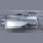 Load image into Gallery viewer, OEM BMW iX 2021 X7 G07 Electricity Camera control unit module Parking 5B33838