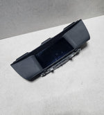 Load image into Gallery viewer, BMW Central Information Display 9266384 F10 F11 F18 5 Series