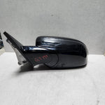 Load image into Gallery viewer, BMW Left Side Door Mirror F0184101U668B 5 Series G30 G31