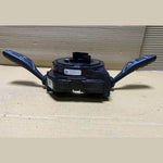 Load image into Gallery viewer, 2014-2018 BMW X5 Steering Column Multi-Function Switch 9330571 F15 X5 F25 X3