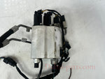 Load image into Gallery viewer, 2002-2005 BMW 7' 745i 760Li Dynamic Drive Hydraulic Pump 6758704 OEM