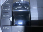 Load image into Gallery viewer, BMW Gear Selector Switch 9857492 F40 F44 G20 G22 G23 G26 G29 G42 3 SER 4 SER Z4