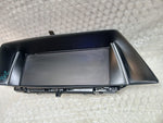 قم بتحميل الصورة إلى عارض الصور، BMW X1 E84 2014 Lci CID 8.8 INCH Screen in Dash Display OEM 2448148 9289582