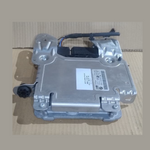 قم بتحميل الصورة إلى عارض الصور، OEM BMW E90 E91 E92 E87 ZF BOSCH ACTIVE STEERING CONTROL MODULE - 6779960