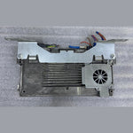 قم بتحميل الصورة إلى عارض الصور، OEM BMW G20 G05 G80 Instrument Cluster Control Module Unit 5A9C382