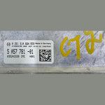 قم بتحميل الصورة إلى عارض الصور، OEM BMW B48 G20 ENGINE COMPUTER CONTROL UNIT MODULE ECM ECU ONLY 5A57781