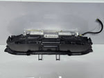Bild in die Galerieansicht laden, 9437306-2016-2022 BMW 740i G20 G30 Instrument Cluster Speedometer OEM
