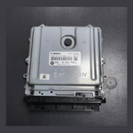 Load image into Gallery viewer, BMW 5, 7 SERIES F07 , F02 N57 ENGINE CONTROL UNIT ECU ECM DDE 8516753
