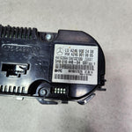 Load image into Gallery viewer, 2014 Mercedes-Benz GLA250 Climate Control Panel A2469002408