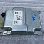 Load image into Gallery viewer, OEM BMW 5 G30 Battery Charger Control Unit 6819838 2.0 Hybrid
