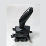Load image into Gallery viewer, 2016-2019 BMW 750I G12 CENTER CONSOLE SHIFTER GEAR SELECTOR 6805330 OEM
