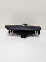 Load image into Gallery viewer, BMW X5 E70 Headlight Switch 9134727 OEM