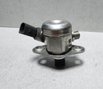 Load image into Gallery viewer, 2014-2016 BMW 228i High Pressure Fuel Pump A2700700501 C180 GLA250, A200 B180