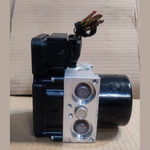 قم بتحميل الصورة إلى عارض الصور، BMW F20 F21 F30 F31 ANTI LOCK BREAKING SYSTEM ABS PUMP CONTROL UNIT - 6857324