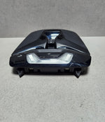 قم بتحميل الصورة إلى عارض الصور، BMW Headliner Roof Console Dome Light SOS Control Switch 5A1CC02 F40