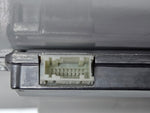 Bild in die Galerieansicht laden, 6819363-2016-2019 BMW 740i G11 G12 Surround View Camera Control Module OEM