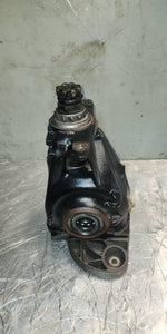 Bild in die Galerieansicht laden, 2006-2013 BMW X5 Rear Differential 7630912 X5 E70 xDrive30d ratio 3.15