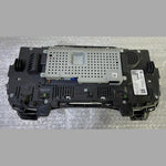 قم بتحميل الصورة إلى عارض الصور، OEM BMW 5 G30 G31 2018 Diesel speedometer instrument cluster 8795481 Bosch