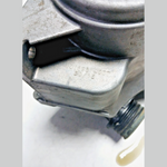 Load image into Gallery viewer, BMW F10,F02.F30 , N55 N54 Engine Electric Water Pump Cooling (11868015) OEM