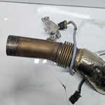 Load image into Gallery viewer, 2016-20 BMW M2 M3 M4 F80 F82 F83 F87 Series Catalytic Converter 7848041 CYL 1-3