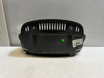 Bild in die Galerieansicht laden, 2007-2013 BMW X5 6 Series E63 E64 SPEEDOMETER Instrument Cluster 6976284 OEM