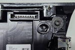 Load image into Gallery viewer, 9371457-2015-2020 BMW X2 F39 RHD Audio Climate Control Unit OEM