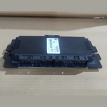 قم بتحميل الصورة إلى عارض الصور، BMW E92 E93 328i 335i M3 PL2 FRM II FOOTWELL LIGHT CONTROL MODULE 9153780