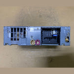 Load image into Gallery viewer, 2010-17 BMW X3 HeadUnit CD Radio 9250316 5 Series F10 F11 GENIUNE HARMAN BECKER