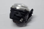 Load image into Gallery viewer, 7317251-2014-2018 BMW X5 X4 F26 Fog Light Left Side OEM