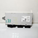Load image into Gallery viewer, 7649279-BMW F30 F31 F10 N55 Engine Control Unit DME Key Set