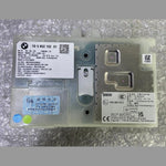 قم بتحميل الصورة إلى عارض الصور، OEM BMW X7 G07 LCI X7 X DRIVE 40I ANTENA TELEMATICS CONTROL MODULE UNIT 5B32162