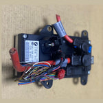 قم بتحميل الصورة إلى عارض الصور، 2004-2006 BMW 760i 2008 7 Series 745, 750, 750Li, and 760i Power Supply Control