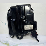 Load image into Gallery viewer, 2015-2018 Mercedes-Benz CLS550 Transmission Control Unit A 0002703352 W212 E350
