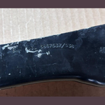 قم بتحميل الصورة إلى عارض الصور، BMW 5 G30 7 G12 8 G14 M5 F90 M8 F91 FRONT GUIDE ROD RIGHT 6867538 OEM