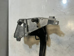 Load image into Gallery viewer, 2009-2016 BMW Z4 Series E89 Brake Pedal Assembly 6785885 OEM