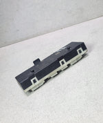 Load image into Gallery viewer, 2017 BMW 530i Tailgate Control Unit 7496727 5 Series G30 G31 and 7 Series G11