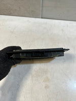Load image into Gallery viewer, 2007-2013 BMW X5 E70 E71 E72 FRM3R Headlight Control Module 9242522 OEM