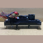 Load image into Gallery viewer, 2006-2008 BMW 750i 745i,7-Series Power Control Module 6957026