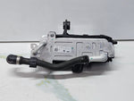 Load image into Gallery viewer, BMW X5 G05 xDrive40i Air-conditioning Condenser AC 5A245D9 OEM