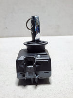 قم بتحميل الصورة إلى عارض الصور، 2010-2014 Mercedes-Benz C250 Electronic Ignition Switch A2079057301