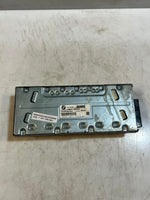Bild in die Galerieansicht laden, 2012 BMW 5' F01 F02 F07 F25 F04 X3 F10 F11 535i Top-Hifi Amplifier 9248552