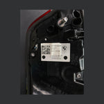 Bild in die Galerieansicht laden, BMW 3 G20, G28 3 G20 M 340 Tailgate Taillight set H8742045608 ,H7742045508 2019