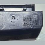 قم بتحميل الصورة إلى عارض الصور، 2019 -23 BMW X5 G05 OEM LEFT DASH STORAGE BOX GLOVE BOX COMPARTMENT 9399352