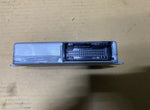 قم بتحميل الصورة إلى عارض الصور، 2009-2012 BMW 750Li Video Switch Control Module 9187604 750Li 750i and F10 F07 F