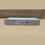 قم بتحميل الصورة إلى عارض الصور، 2004-2005 BMW 745i Door Control Module 6964141 7 Series E65 E66