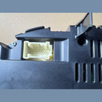 Load image into Gallery viewer, Mercedes-Benz W246 B-Klasse Kombiinstrument Tacho A246 9009214 2012-2014